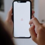 Effortlessly Upgrade Your iCloud+ Plan on iPhone Today
