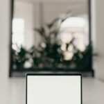 Master Apple Diagnostics on Your Mac for Seamless Performance