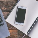 Easily Share Text and Images with Universal Clipboard on iPhone and Mac