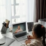 Master MacBook Trackpad Gestures for Effortless Navigation