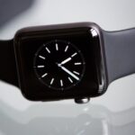 Mastering Emergency SOS on Your Apple Watch for Safety