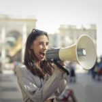 Mastering Voice Memos on Mac Made Easy for Everyday Users