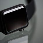 Easily Sync Your Apple Watch Health Data to Your iPhone Now