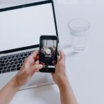 Easily Connect Your iPhone to Apple TV in Simple Steps
